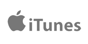 brand-logo