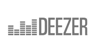 brand-logo