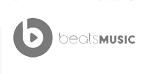 brand-logo