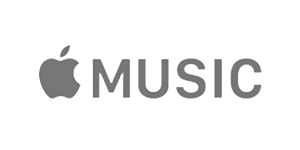 brand-logo