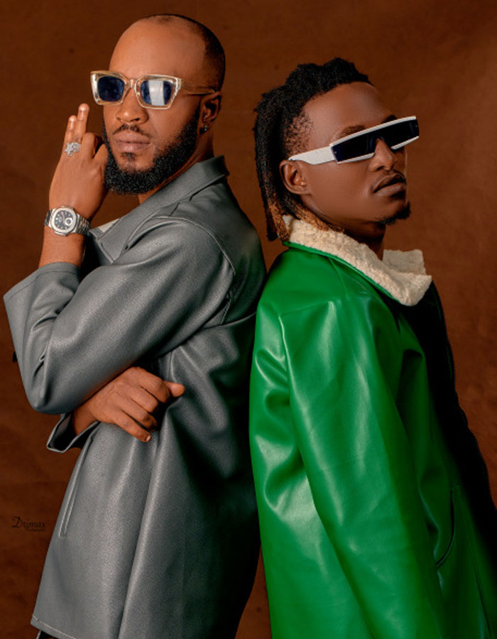 features-image
