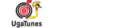 mobile-logo