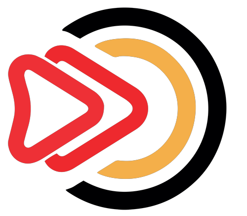 Ugatunes Distribution logo